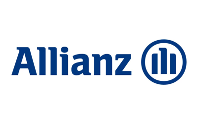 Allianz – Slovenská poisťovňa