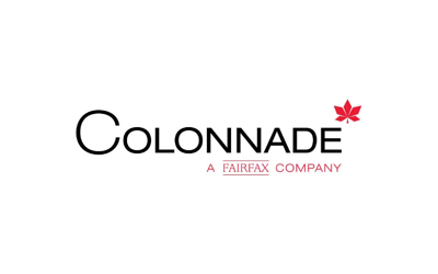 Colonnade