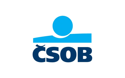 ČSOB Poisťovňa