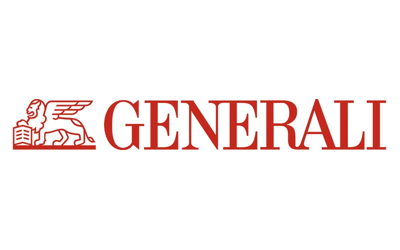 Generali