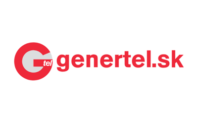 Genertel