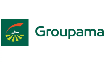 Groupama