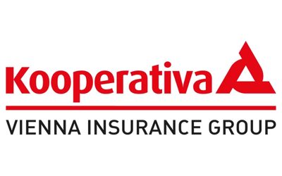 Kooperativa