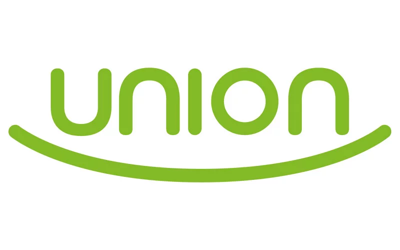 Union