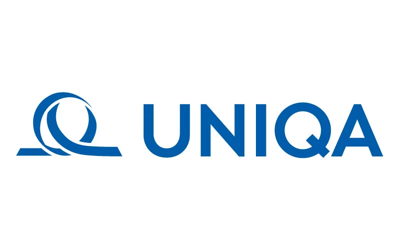 Uniqa