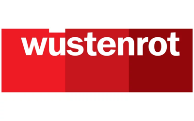 Wüstenrot